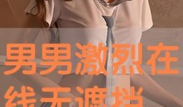 十八禁手机在线观看,揭秘网络隐秘角落