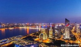 芜湖一中爆料事件最新进展,真相逐步浮出水面，官方调查进展更新