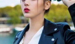 娱乐吃瓜酱杨超越,从娱乐吃瓜酱到现象级明星的蜕变之路