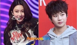 明星混娱乐圈吃瓜,明星混战，吃瓜群众围观